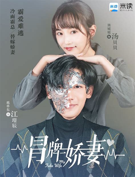 my fake wife drama watch online|my fake wife chinese drama.